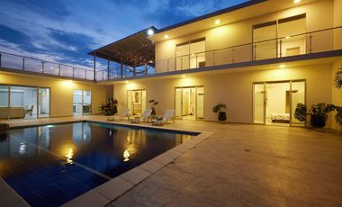 TE RENTO EXCLUSIVA FINCA LOS ALPES LLAMANOS AL3004124776 TENEMOS UN ALOJAMIENTO EQUIPADO CON LA MEJOR DOTACION.