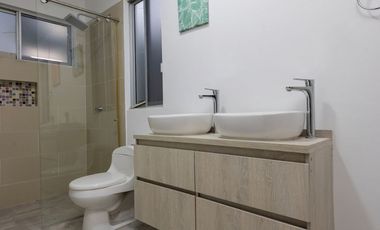 TE RENTO EXCLUSIVA FINCA LOS ALPES LLAMANOS AL3004124776 TENEMOS UN ALOJAMIENTO EQUIPADO CON LA MEJOR DOTACION.