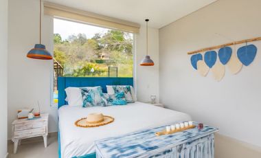 TE RENTO EXCLUSIVA FINCA LOS ALPES LLAMANOS AL3004124776 TENEMOS UN ALOJAMIENTO EQUIPADO CON LA MEJOR DOTACION.