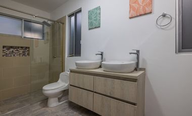 TE RENTO EXCLUSIVA FINCA LOS ALPES LLAMANOS AL3004124776 TENEMOS UN ALOJAMIENTO EQUIPADO CON LA MEJOR DOTACION.