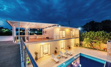 TE RENTO EXCLUSIVA FINCA LOS ALPES LLAMANOS AL3004124776 TENEMOS UN ALOJAMIENTO EQUIPADO CON LA MEJOR DOTACION.