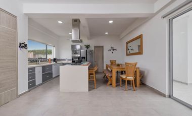 TE RENTO EXCLUSIVA FINCA LOS ALPES LLAMANOS AL3004124776 TENEMOS UN ALOJAMIENTO EQUIPADO CON LA MEJOR DOTACION.