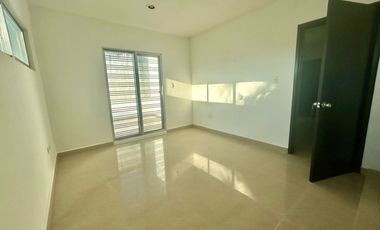 OPORTUNIDAD VENTA DE CASA DE 3 RECÁMARAS NOR-ORIENTE cerca de periférico.