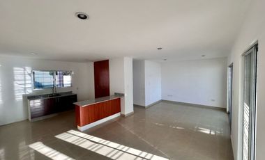 OPORTUNIDAD VENTA DE CASA DE 3 RECÁMARAS NOR-ORIENTE cerca de periférico.