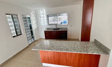 OPORTUNIDAD VENTA DE CASA DE 3 RECÁMARAS NOR-ORIENTE cerca de periférico.