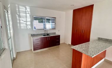 OPORTUNIDAD VENTA DE CASA DE 3 RECÁMARAS NOR-ORIENTE cerca de periférico.