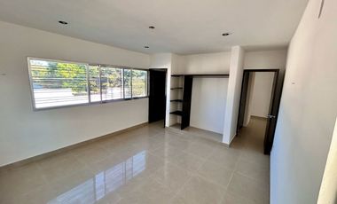 OPORTUNIDAD VENTA DE CASA DE 3 RECÁMARAS NOR-ORIENTE cerca de periférico.