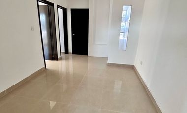 OPORTUNIDAD VENTA DE CASA DE 3 RECÁMARAS NOR-ORIENTE cerca de periférico.