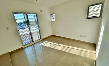 OPORTUNIDAD VENTA DE CASA DE 3 RECÁMARAS NOR-ORIENTE cerca de periférico.