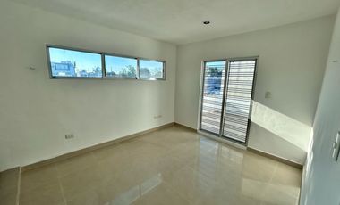 OPORTUNIDAD VENTA DE CASA DE 3 RECÁMARAS NOR-ORIENTE cerca de periférico.