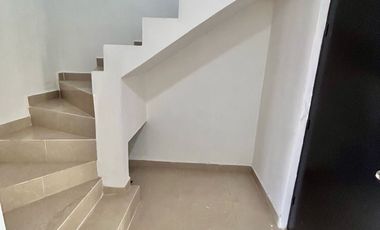 OPORTUNIDAD VENTA DE CASA DE 3 RECÁMARAS NOR-ORIENTE cerca de periférico.