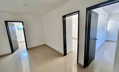 OPORTUNIDAD VENTA DE CASA DE 3 RECÁMARAS NOR-ORIENTE cerca de periférico.