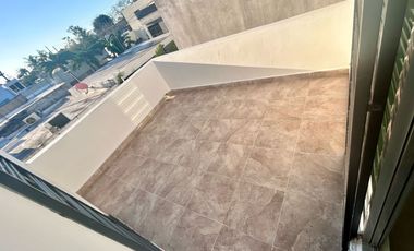 OPORTUNIDAD VENTA DE CASA DE 3 RECÁMARAS NOR-ORIENTE cerca de periférico.