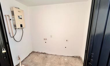 OPORTUNIDAD VENTA DE CASA DE 3 RECÁMARAS NOR-ORIENTE cerca de periférico.