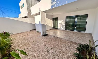 OPORTUNIDAD VENTA DE CASA DE 3 RECÁMARAS NOR-ORIENTE cerca de periférico.