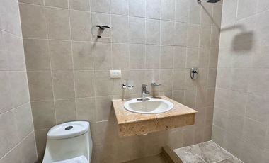 OPORTUNIDAD VENTA DE CASA DE 3 RECÁMARAS NOR-ORIENTE cerca de periférico.