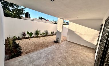 OPORTUNIDAD VENTA DE CASA DE 3 RECÁMARAS NOR-ORIENTE cerca de periférico.