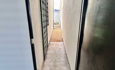 OPORTUNIDAD VENTA DE CASA DE 3 RECÁMARAS NOR-ORIENTE cerca de periférico.