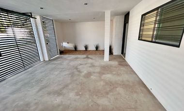 OPORTUNIDAD VENTA DE CASA DE 3 RECÁMARAS NOR-ORIENTE cerca de periférico.