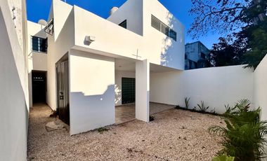 OPORTUNIDAD VENTA DE CASA DE 3 RECÁMARAS NOR-ORIENTE cerca de periférico.