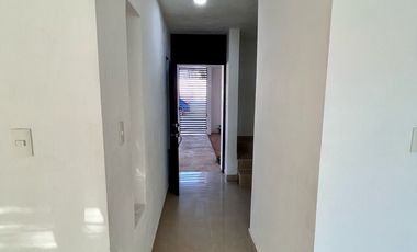 OPORTUNIDAD VENTA DE CASA DE 3 RECÁMARAS NOR-ORIENTE cerca de periférico.