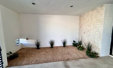 OPORTUNIDAD VENTA DE CASA DE 3 RECÁMARAS NOR-ORIENTE cerca de periférico.