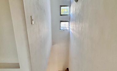 OPORTUNIDAD VENTA DE CASA DE 3 RECÁMARAS NOR-ORIENTE cerca de periférico.