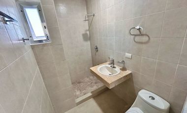 OPORTUNIDAD VENTA DE CASA DE 3 RECÁMARAS NOR-ORIENTE cerca de periférico.