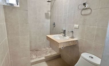 OPORTUNIDAD VENTA DE CASA DE 3 RECÁMARAS NOR-ORIENTE cerca de periférico.