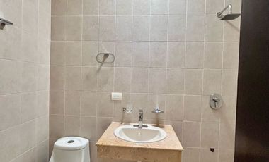 OPORTUNIDAD VENTA DE CASA DE 3 RECÁMARAS NOR-ORIENTE cerca de periférico.