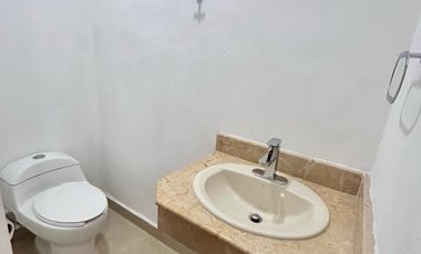 OPORTUNIDAD VENTA DE CASA DE 3 RECÁMARAS NOR-ORIENTE cerca de periférico.