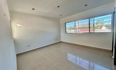 OPORTUNIDAD VENTA DE CASA DE 3 RECÁMARAS NOR-ORIENTE cerca de periférico.