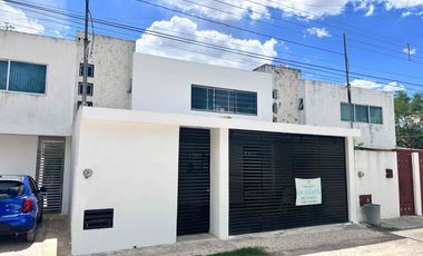 OPORTUNIDAD VENTA DE CASA DE 3 RECÁMARAS NOR-ORIENTE cerca de periférico.