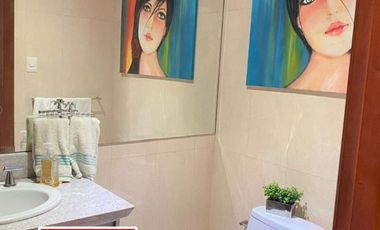 Venta Suite Samborondon