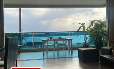 Venta Suite Samborondon