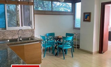 Venta Suite Samborondon