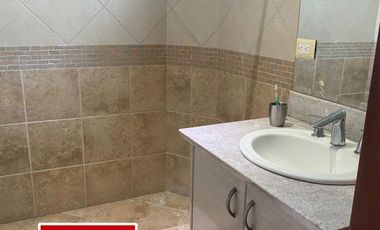 Venta Suite Samborondon