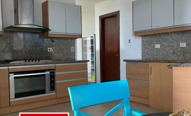 Venta Suite Samborondon