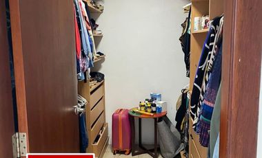 Venta Suite Samborondon