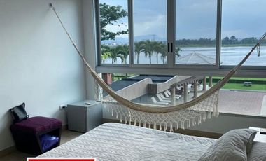 Venta Suite Samborondon