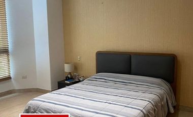 Venta Suite Samborondon