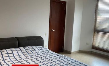Venta Suite Samborondon