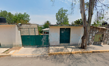 CASA EN AVENIDA REFORMA AGRARIA, LA PIEDAD, CUAUTITLÁN IZCALLI, ESTADO DE MÉXICO,¡NO CRÉDITOS!