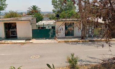 CASA EN AVENIDA REFORMA AGRARIA, LA PIEDAD, CUAUTITLÁN IZCALLI, ESTADO DE MÉXICO,¡NO CRÉDITOS!