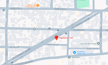 CASA EN AVENIDA REFORMA AGRARIA, LA PIEDAD, CUAUTITLÁN IZCALLI, ESTADO DE MÉXICO,¡NO CRÉDITOS!