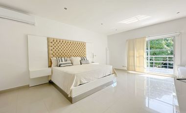 FINCA EL OASIS EN ALQUILER EN VILLETA LLAMANOS AL3018300092 FINCA EXCLUSIVA