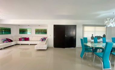 FINCA EL OASIS EN ALQUILER EN VILLETA LLAMANOS AL3018300092 FINCA EXCLUSIVA