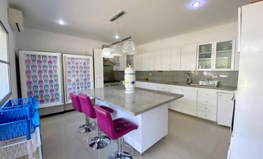 FINCA EL OASIS EN ALQUILER EN VILLETA LLAMANOS AL3018300092 FINCA EXCLUSIVA