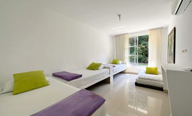 FINCA EL OASIS EN ALQUILER EN VILLETA LLAMANOS AL3018300092 FINCA EXCLUSIVA