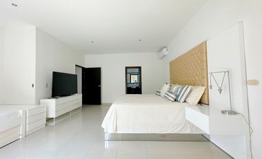 FINCA EL OASIS EN ALQUILER EN VILLETA LLAMANOS AL3018300092 FINCA EXCLUSIVA